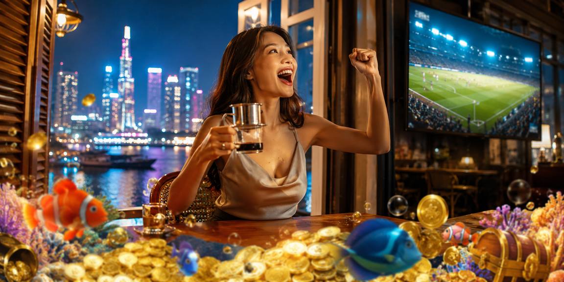 x168 Cẩm Nang Casino Trực Tiếp