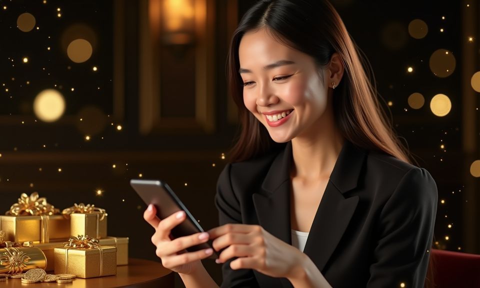 x168 Ứng dụng x168 làm được gì cho bạn
